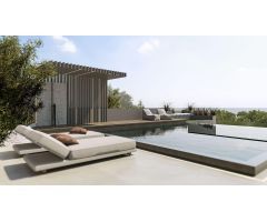 Villa en Venta en Marbella, Málaga