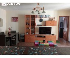 Piso en Venta en Navaluenga, Ávila