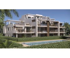 Atico en Venta en Estepona, Málaga