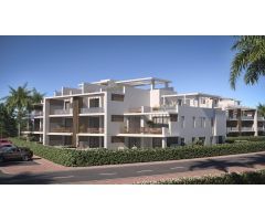 Atico en Venta en Estepona, Málaga