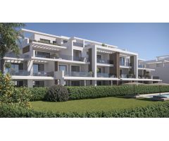 Atico en Venta en Estepona, Málaga