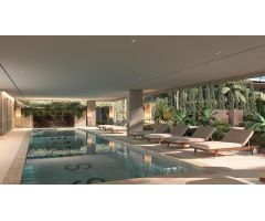 Atico en Venta en Estepona, Málaga