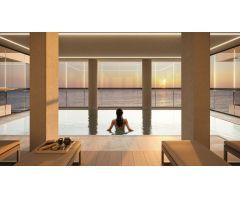 Apartamento en Venta en Calpe, Alicante