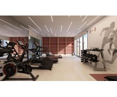Atico en Venta en Casares, Málaga