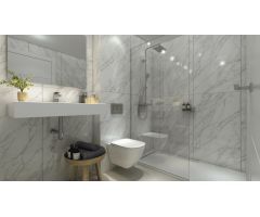 Atico en Venta en Casares, Málaga