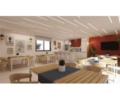 Atico en Venta en Casares, Málaga