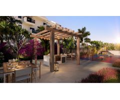 Atico en Venta en Estepona, Málaga