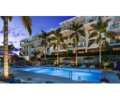 Atico en Venta en Estepona, Málaga
