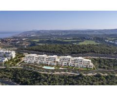 Atico en Venta en Casares, Málaga