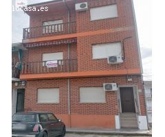 Piso en Venta en Lanzahita, Ávila