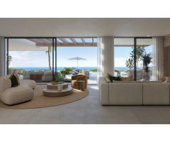 Villa en Venta en Estepona, Málaga