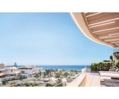 Adosado en Venta en Marbella, Málaga