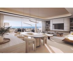 Adosado en Venta en Marbella, Málaga