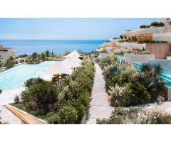Adosado en Venta en Marbella, Málaga