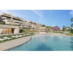 Apartamento en Venta en La Línea de la Concepción, Cádiz