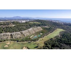 Apartamento en Venta en La Línea de la Concepción, Cádiz
