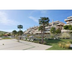 Apartamento en Venta en La Línea de la Concepción, Cádiz