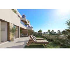 Apartamento en Venta en La Línea de la Concepción, Cádiz