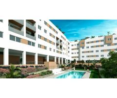 Apartamento en Venta en Velez - Malaga, Málaga