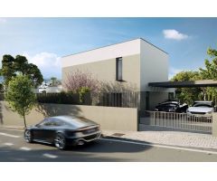 Villa en Venta en Alhaurín de la Torre, Málaga