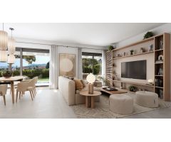Villa en Venta en Alhaurín de la Torre, Málaga
