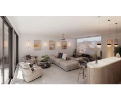 Villa en Venta en Alhaurín de la Torre, Málaga