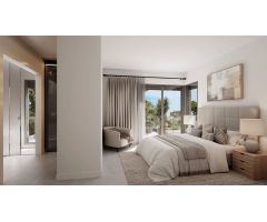 Villa en Venta en Alhaurín de la Torre, Málaga