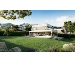 Villa en Venta en Alhaurín de la Torre, Málaga