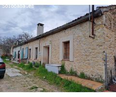 CHALET CON MAGNIFICO PRECIO