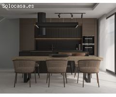 Villa en Venta en Nerja, Málaga