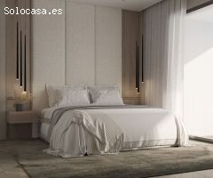 Villa en Venta en Nerja, Málaga