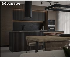 Villa en Venta en Nerja, Málaga