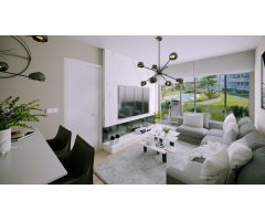 Atico en Venta en Fuengirola, Málaga