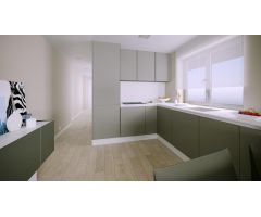 Atico en Venta en Fuengirola, Málaga