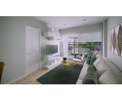 Atico en Venta en Fuengirola, Málaga