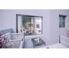 Atico en Venta en Fuengirola, Málaga