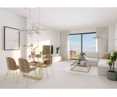 Atico en Venta en Casares, Málaga