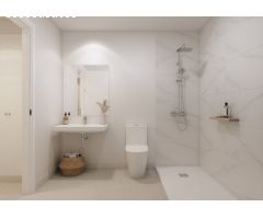 Atico en Venta en Casares, Málaga