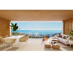 Apartamento en Venta en La Línea de la Concepción, Cádiz