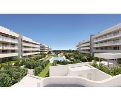 Atico en Venta en Marbella, Málaga