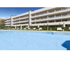 Atico en Venta en Marbella, Málaga