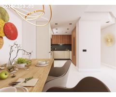 Atico en Venta en Marbella, Málaga