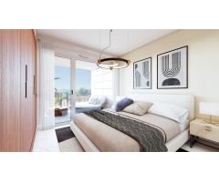 Atico en Venta en Marbella, Málaga