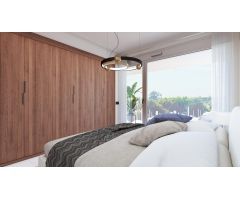 Atico en Venta en Marbella, Málaga