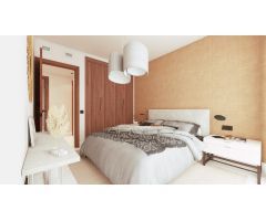 Atico en Venta en Marbella, Málaga