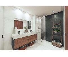 Atico en Venta en Marbella, Málaga