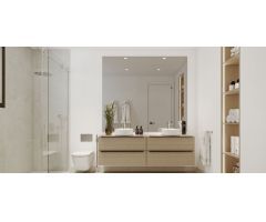 Apartamento en Venta en Estepona, Málaga