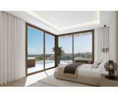 Apartamento en Venta en Estepona, Málaga