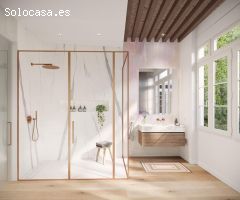Apartamento en Venta en Málaga del Fresno, Málaga