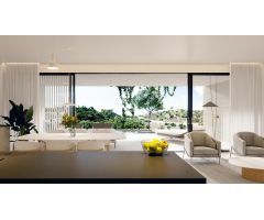 Atico en Venta en Marbella, Málaga